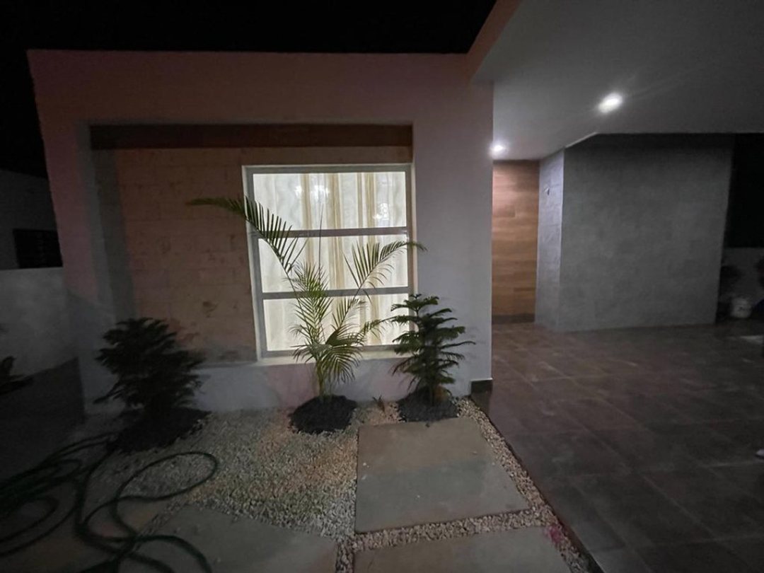 Casa en Caleta, foto 3