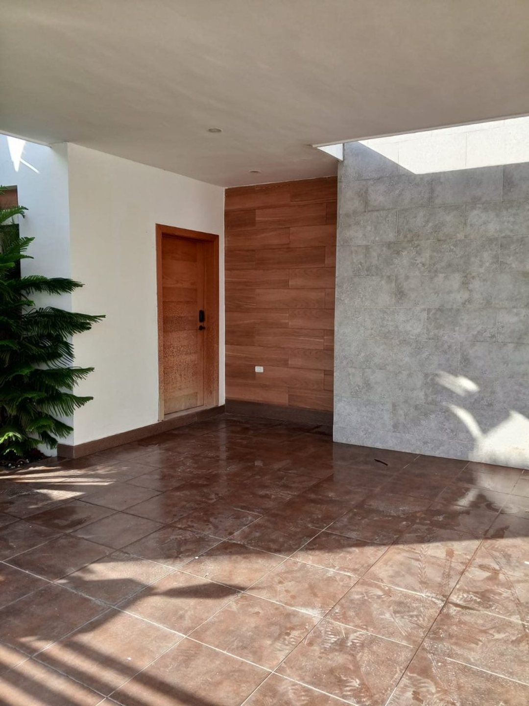 Casa en Caleta, foto 4