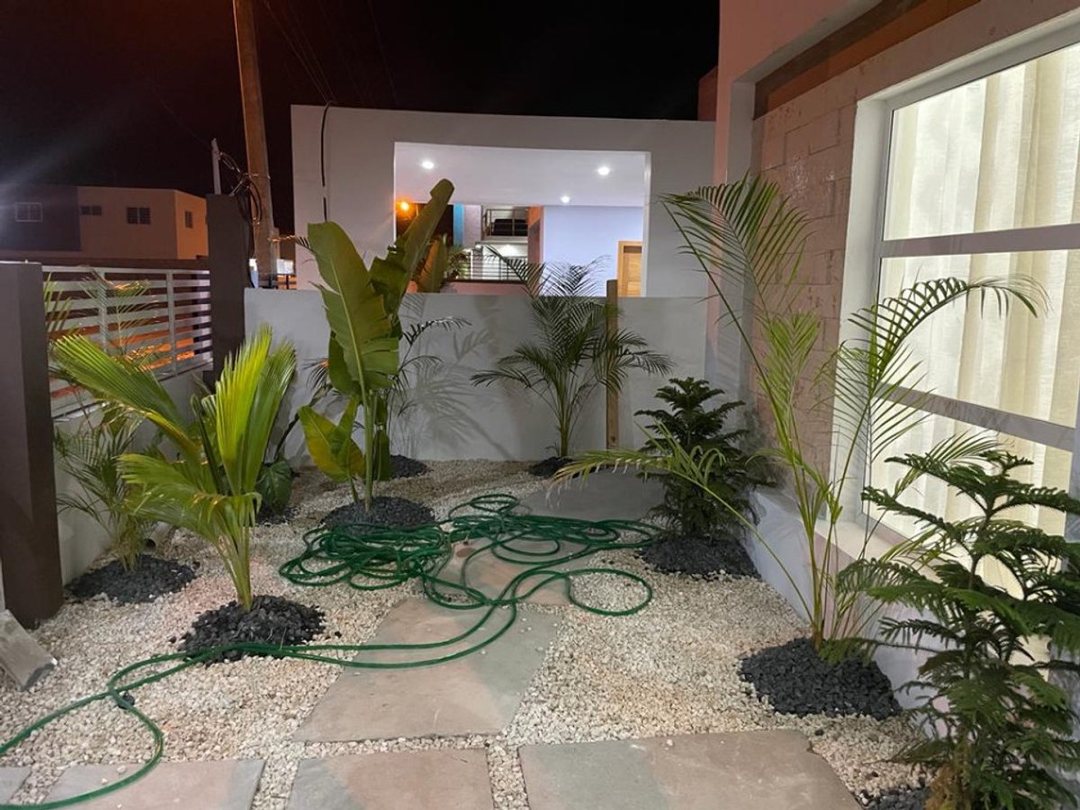 Casa en Caleta, foto 5