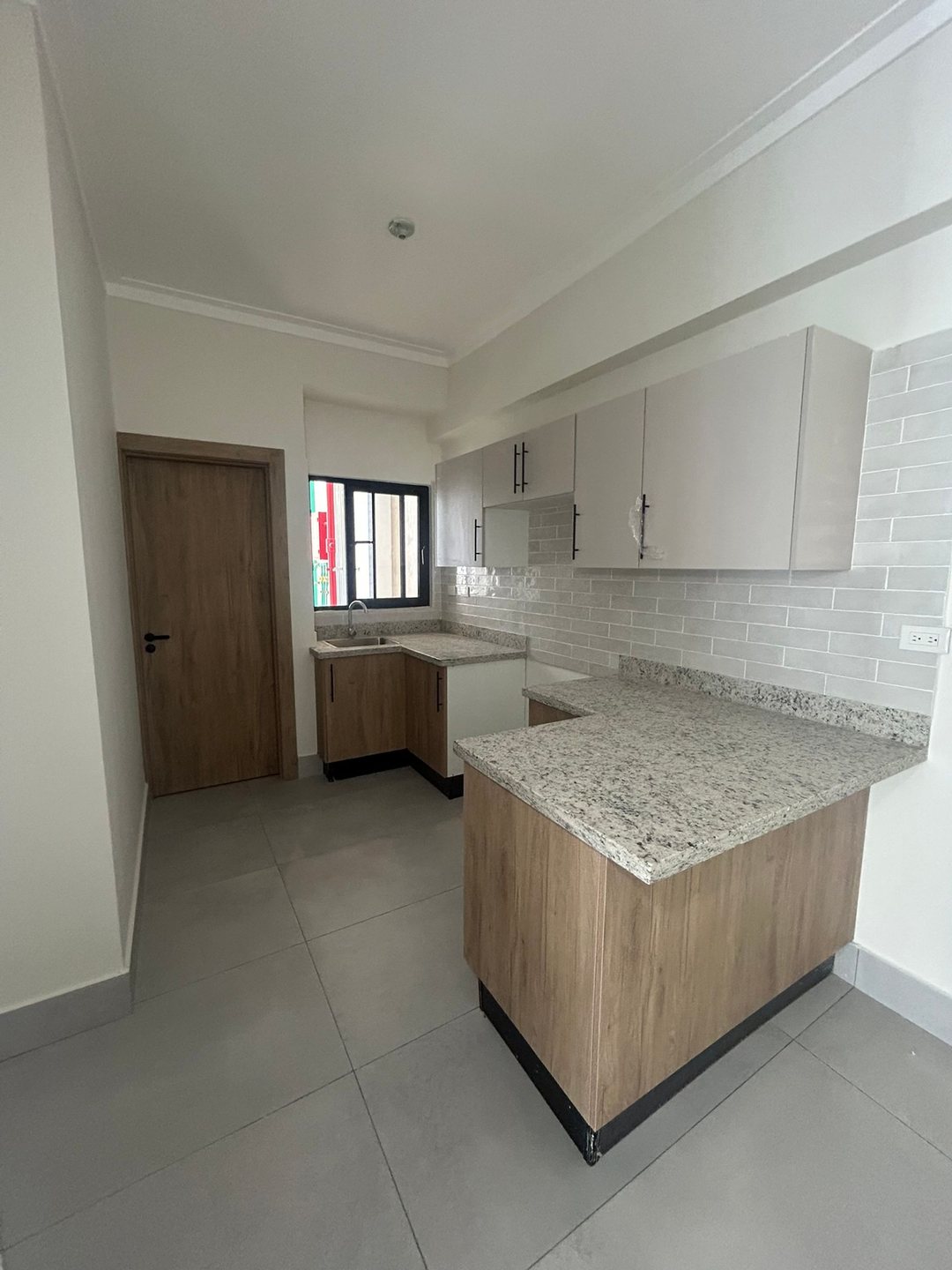 Apartamento en La Esperilla, foto 4