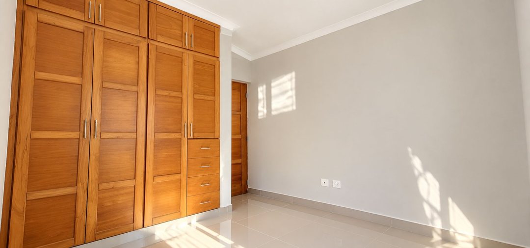 Apartamento en Mirador del Este, foto 5