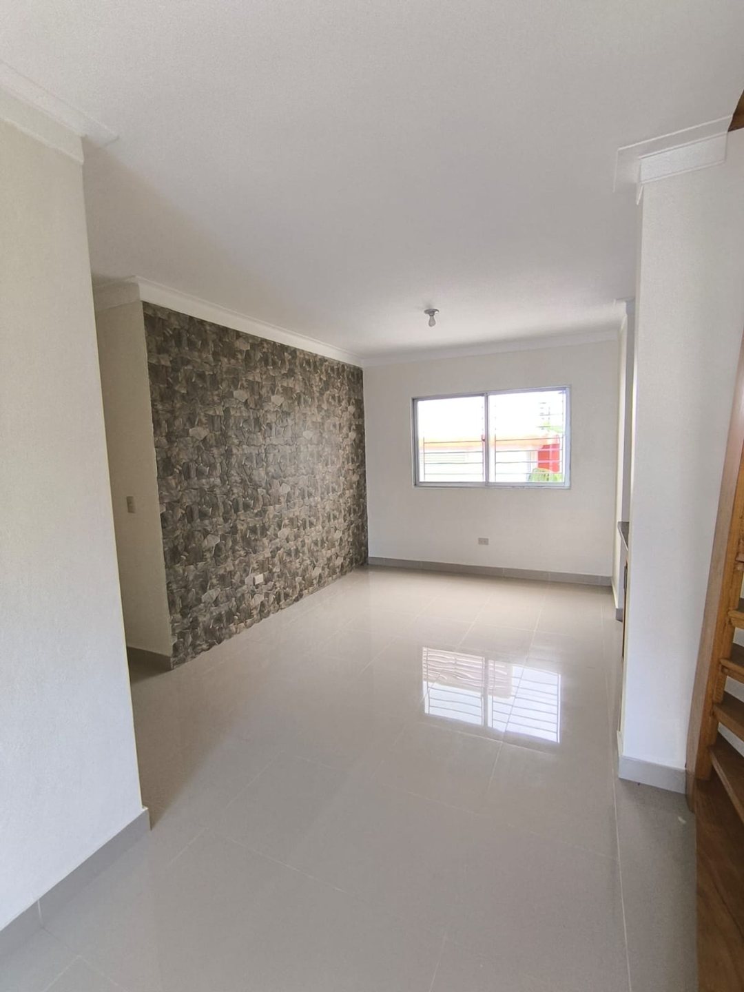 Apartamento en Mirador del Este, foto 3