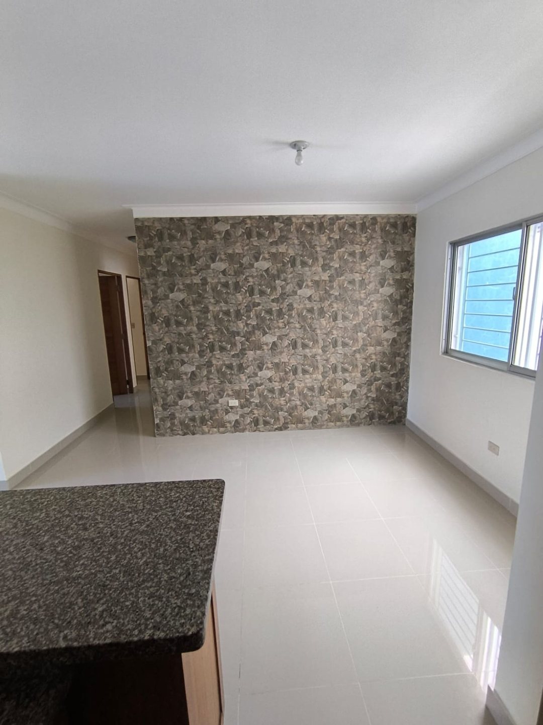 Apartamento en Mirador del Este, foto 4