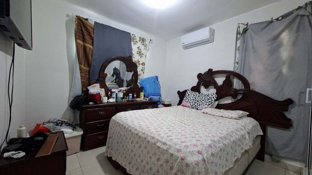 Apartamento en San Luís, foto 5