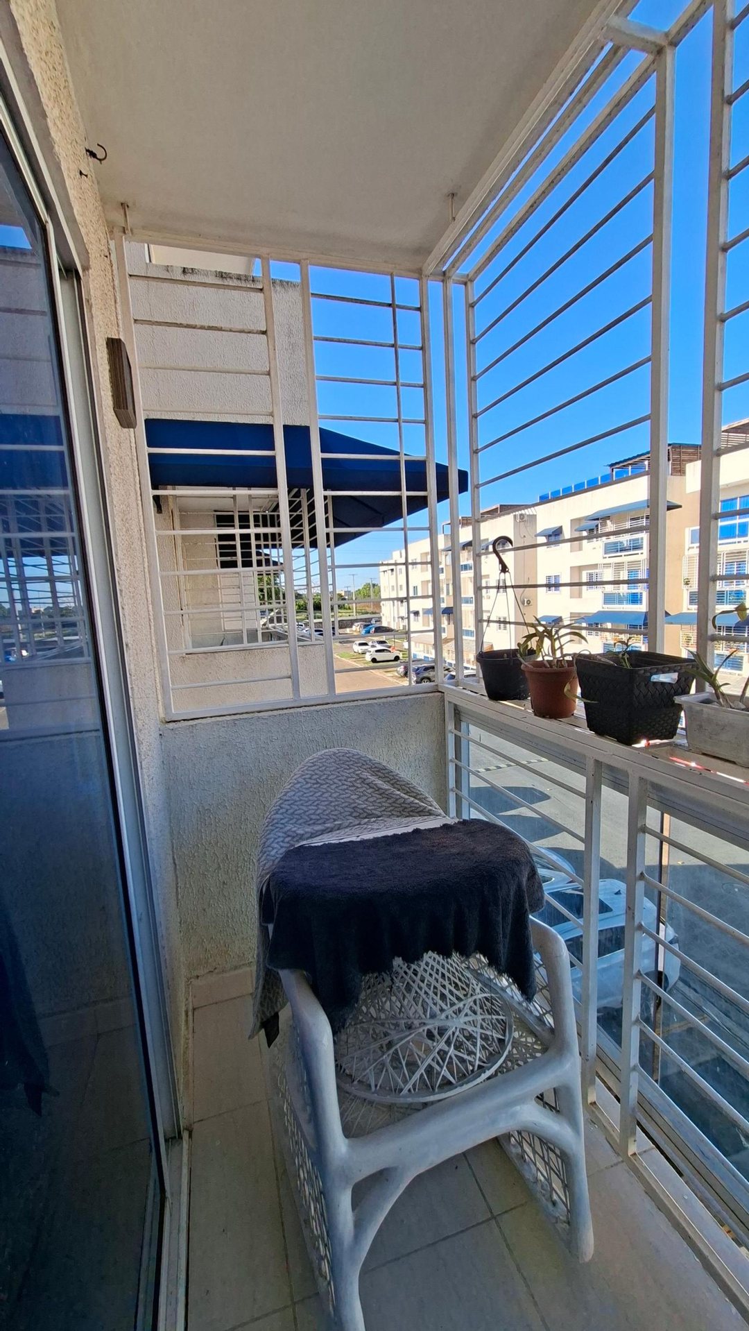 Apartamento en San Luís, foto 3