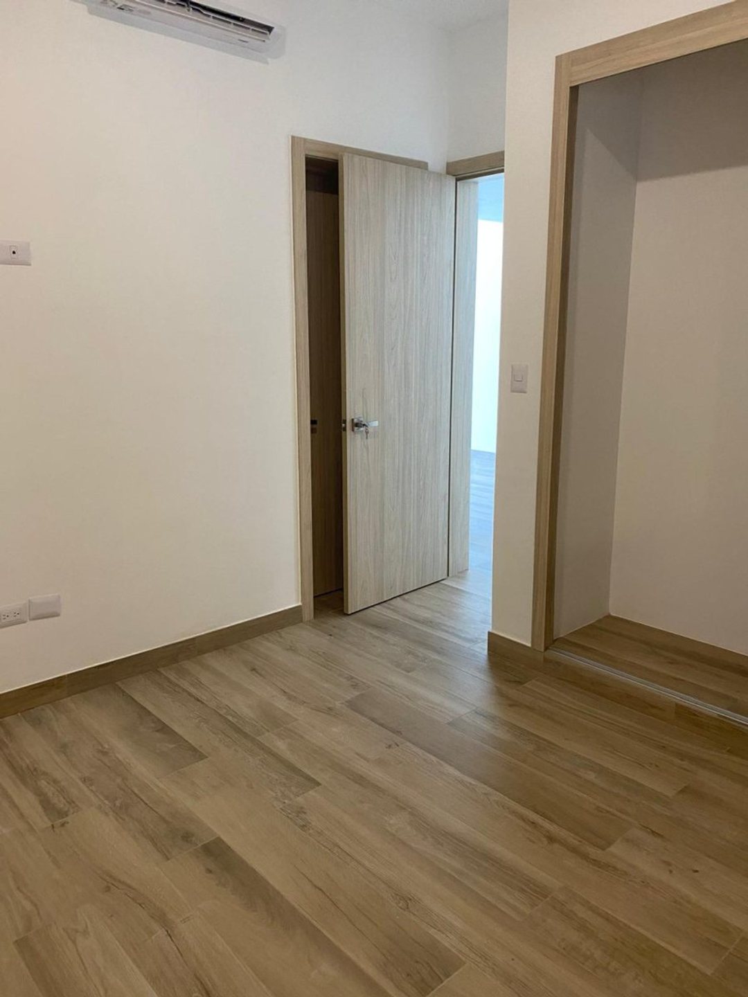 Apartamento en Bávaro (Centro), foto 4