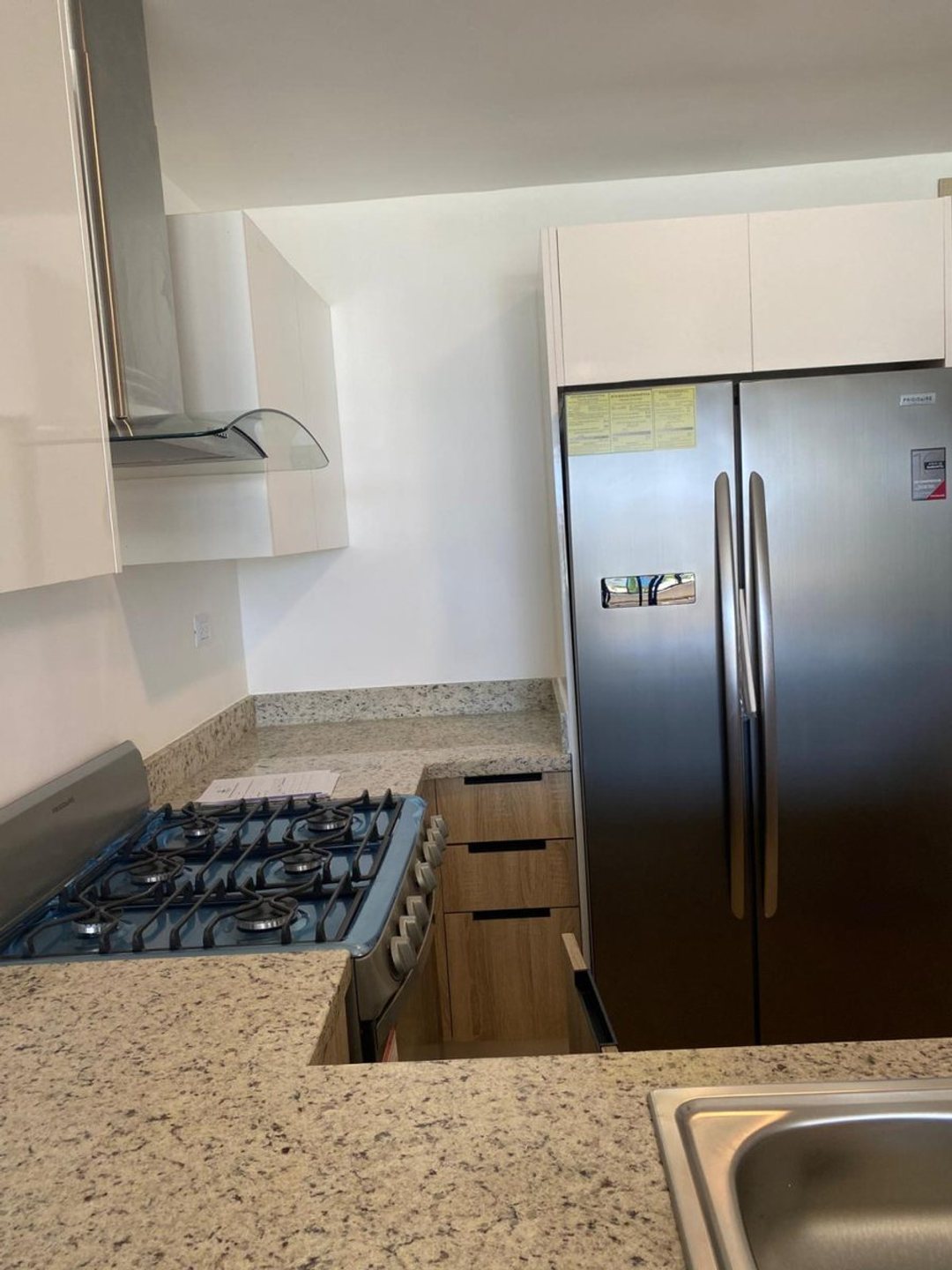 Apartamento en Bávaro (Centro), foto 3