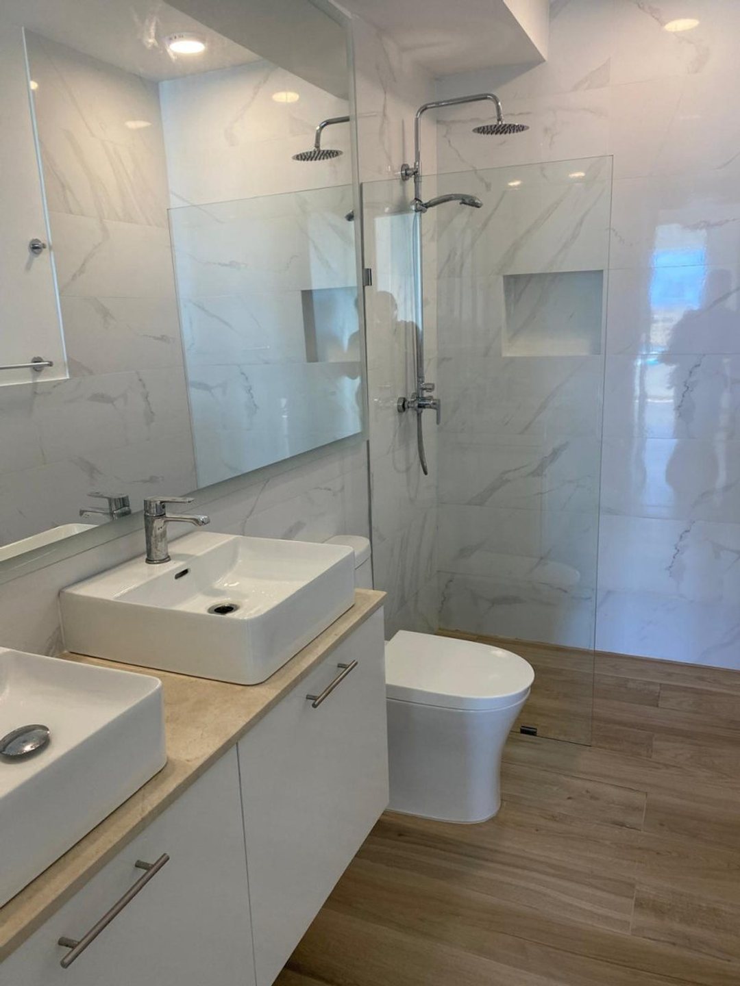Apartamento en Bávaro (Centro), foto 5