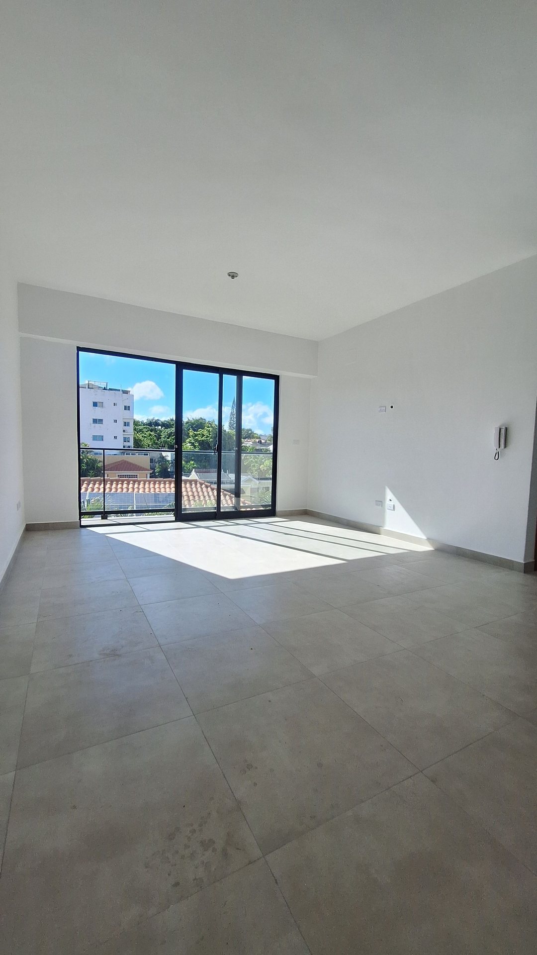 Apartamento en Viejo Arroyo Hondo, foto 4