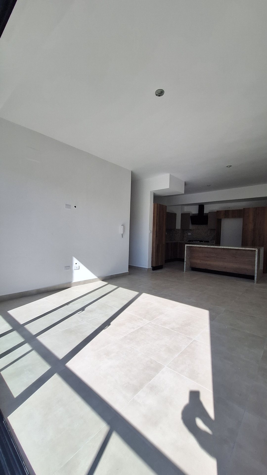 Apartamento en Viejo Arroyo Hondo, foto 5