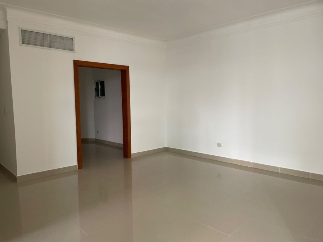 Apartamento en Zona Universitaria, foto 5