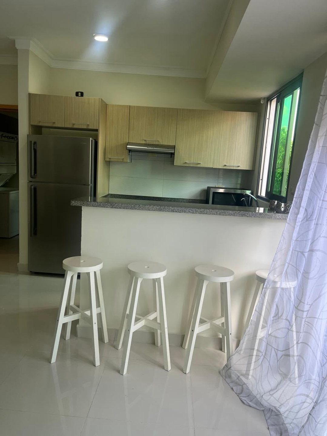 Apartamento en GAZCUE, foto 3