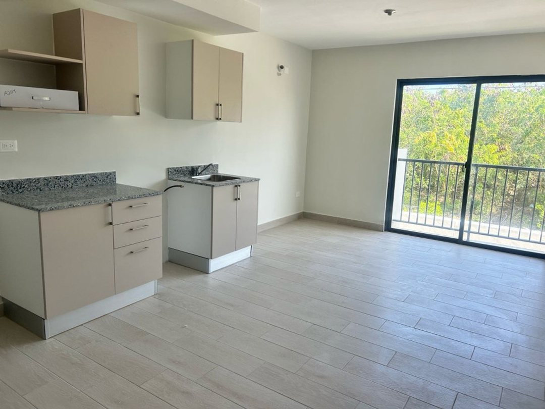 Apartamento en Bávaro (Centro), foto 2