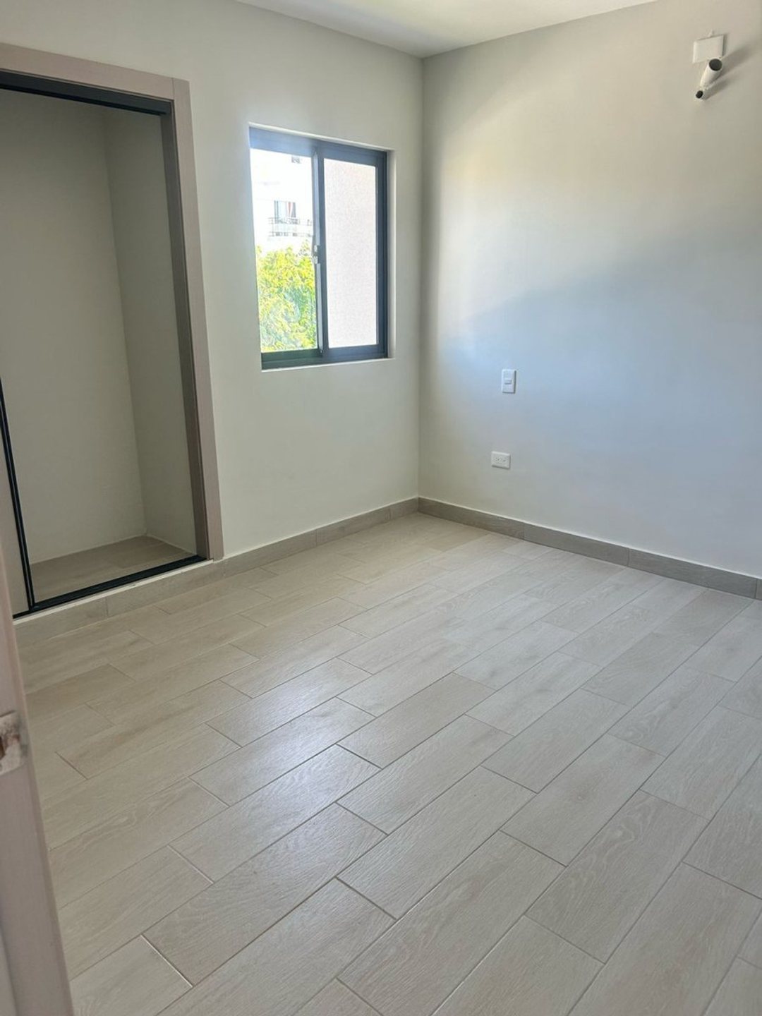 Apartamento en Bávaro (Centro), foto 3