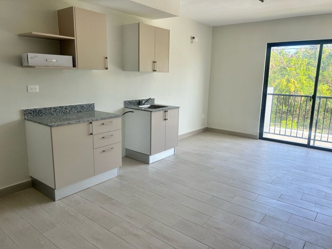 Apartment in Bávaro (Centro)