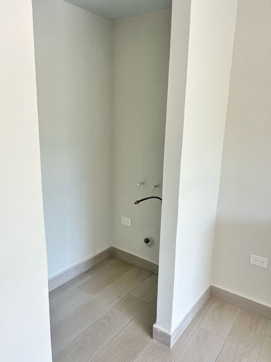 Apartamento en Bávaro (Centro), foto 4