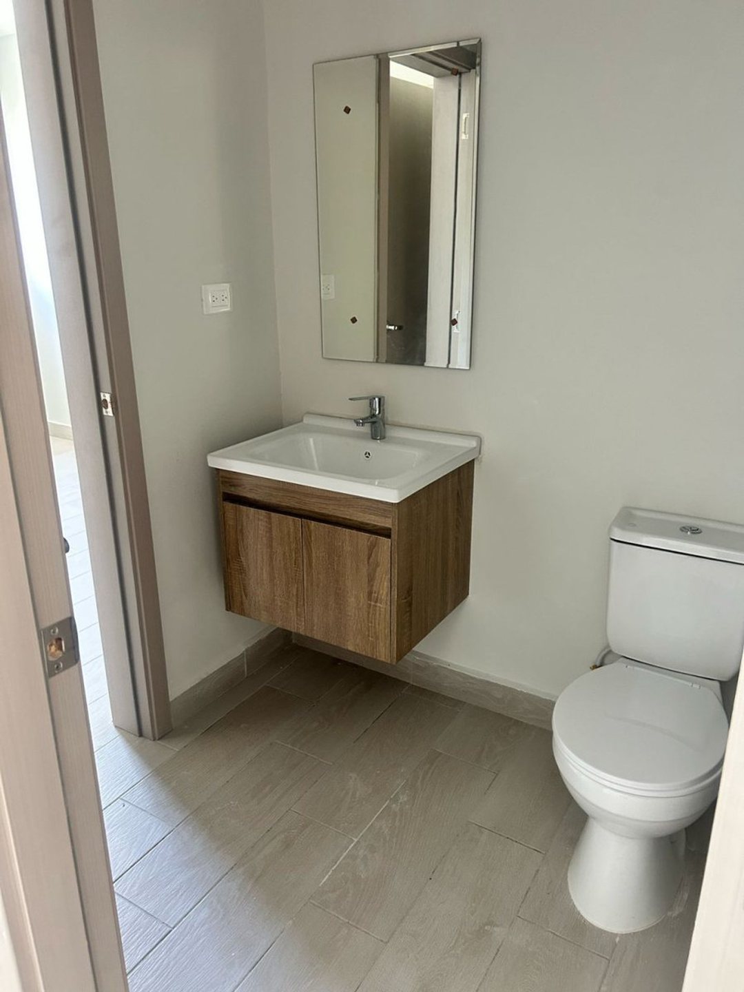 Apartamento en Bávaro (Centro), foto 5