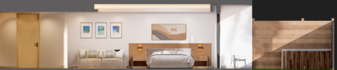 Apartamento en Punta Cana Resort & Club, foto 4