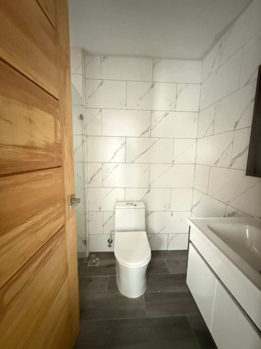 Apartamento en El Millón, foto 5