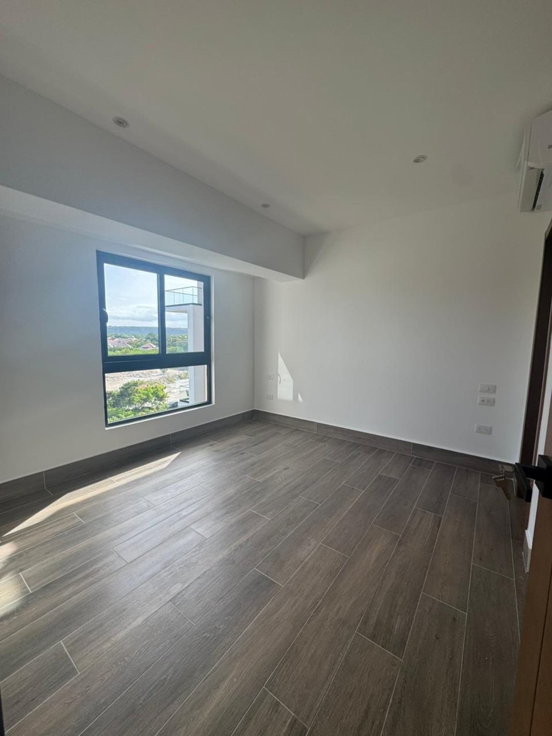 Apartamento en Las Iguanas Golf Residences, foto 5