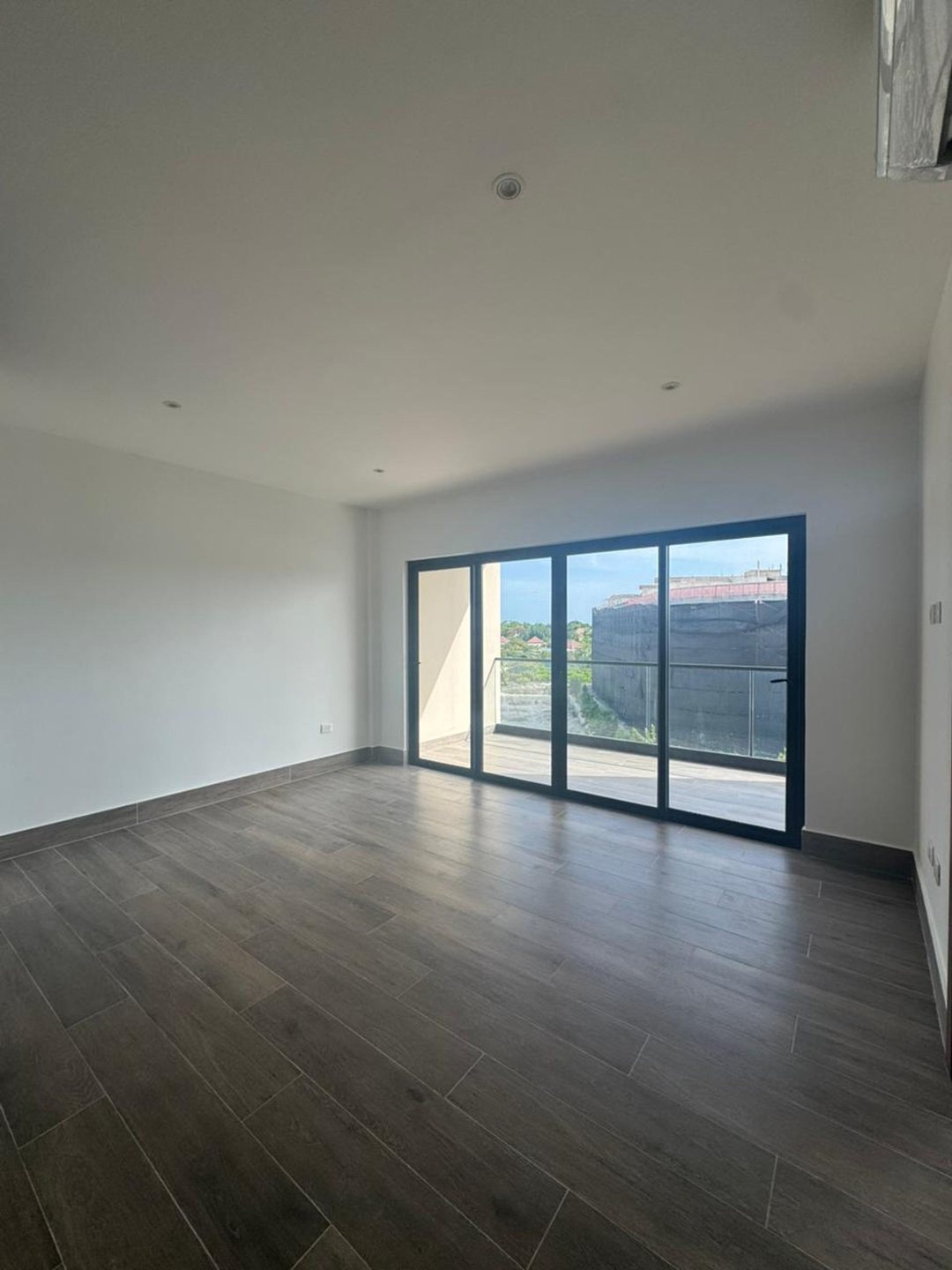 Apartamento en Las Iguanas Golf Residences, foto 2