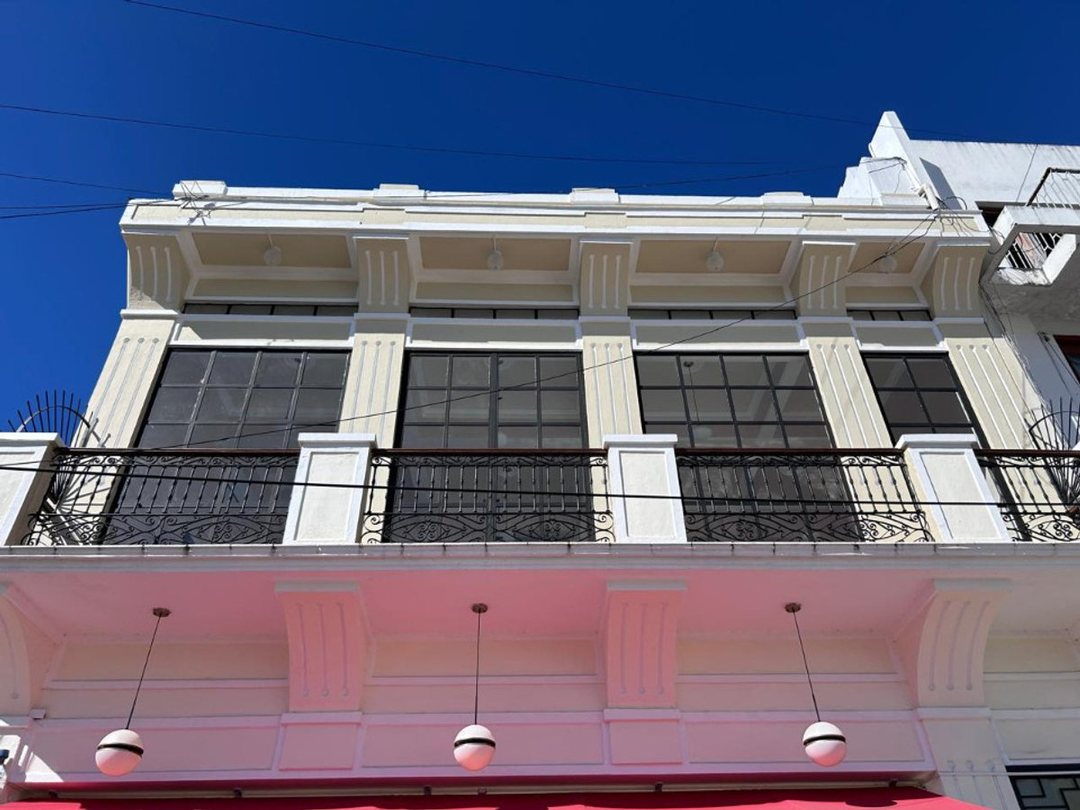 Local comercial en Zona Colonial, Santo Domingo, foto 3