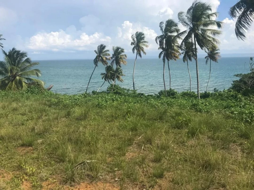 Solar en Santa Bárbara, Samana, foto 3
