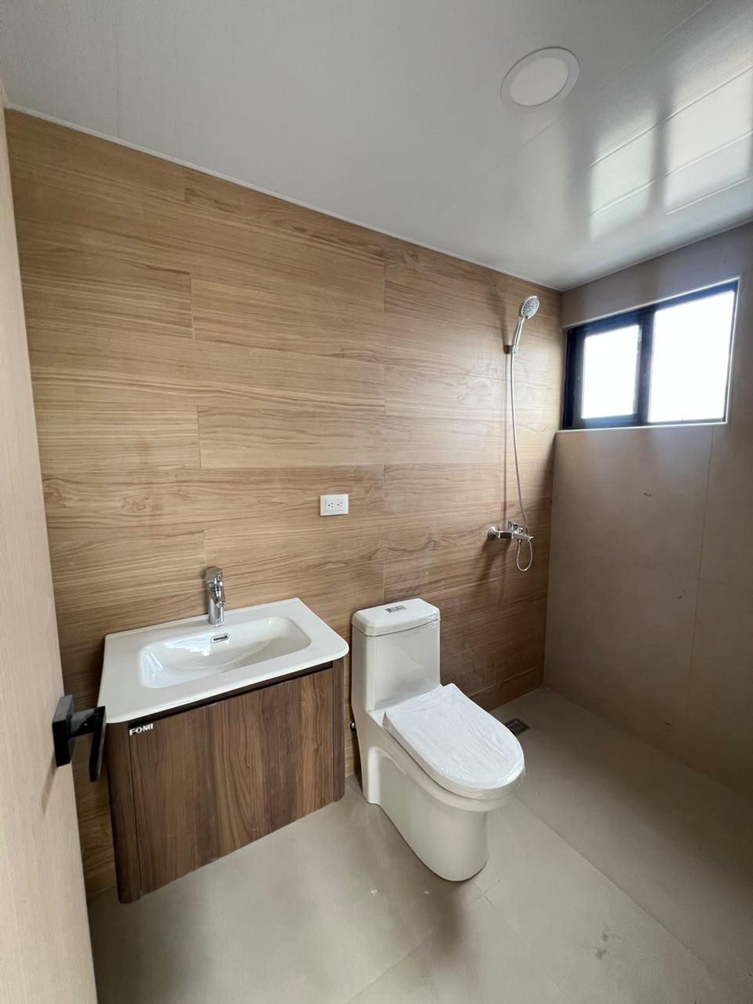 Apartamento en Villa Naco, foto 5