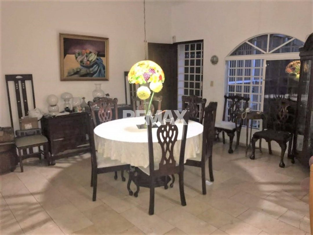 Casa en Gazcue, foto 5