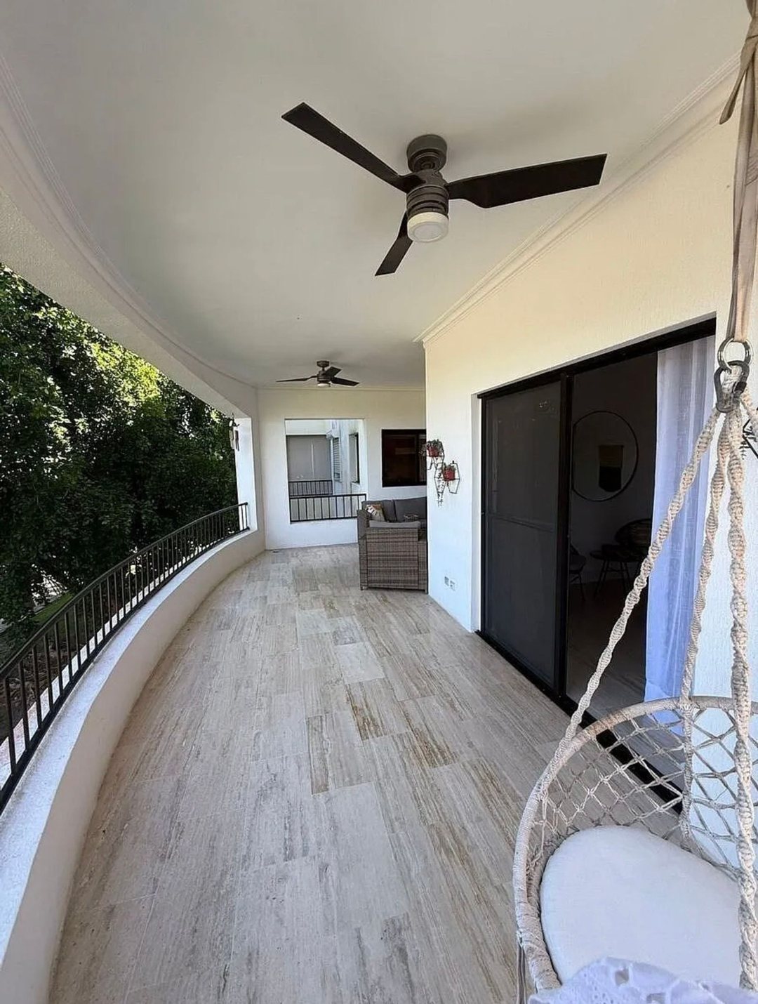 Casa en White Sands, foto 2