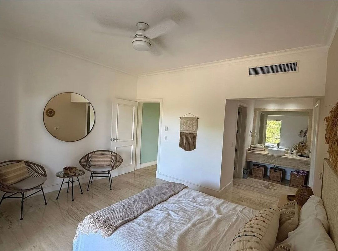 Casa en White Sands, foto 4
