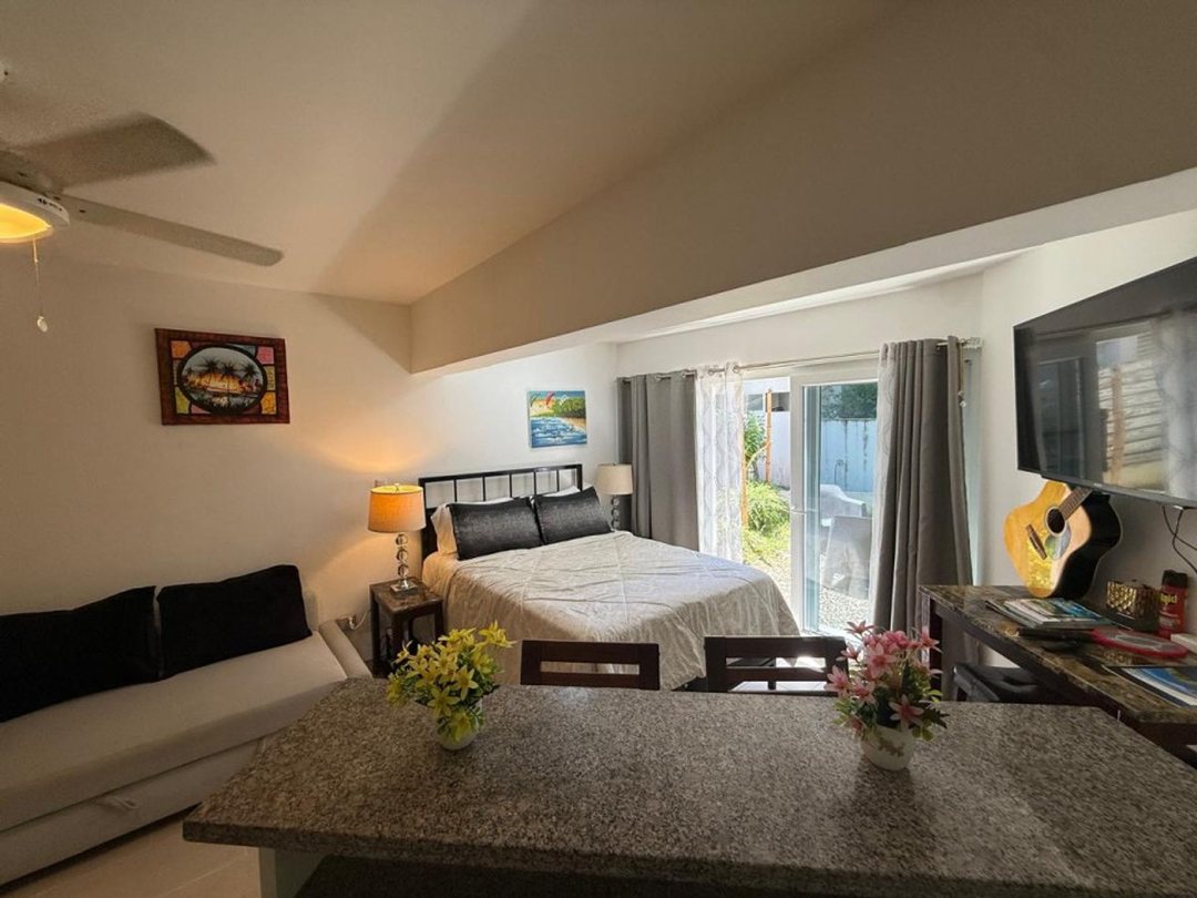 Apartamento en Cabarete, foto 3