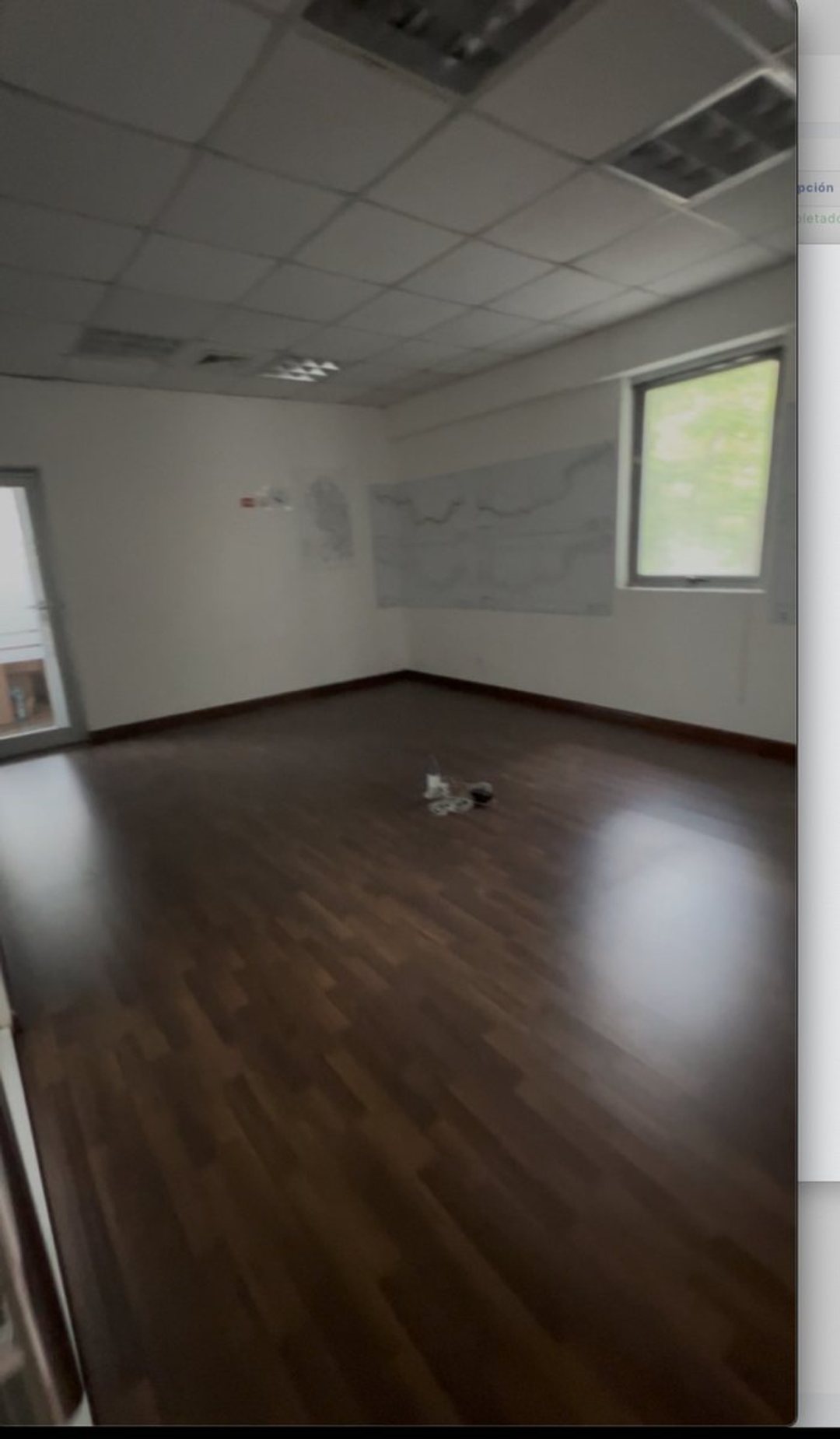 Local comercial en Piantini, foto 5
