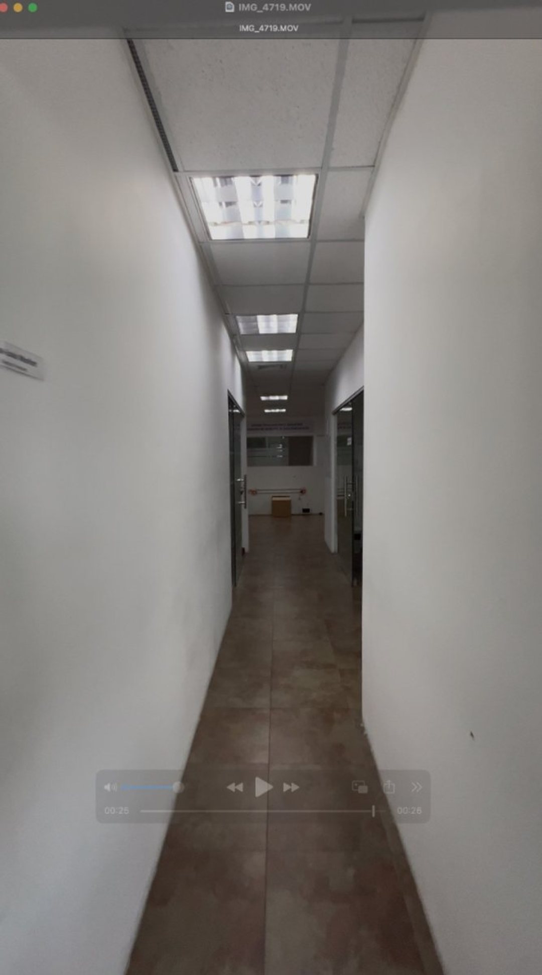Local comercial en Piantini, foto 2