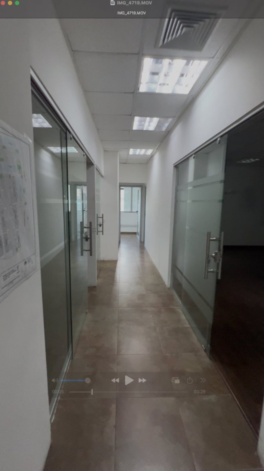 Local comercial en Piantini, foto 4