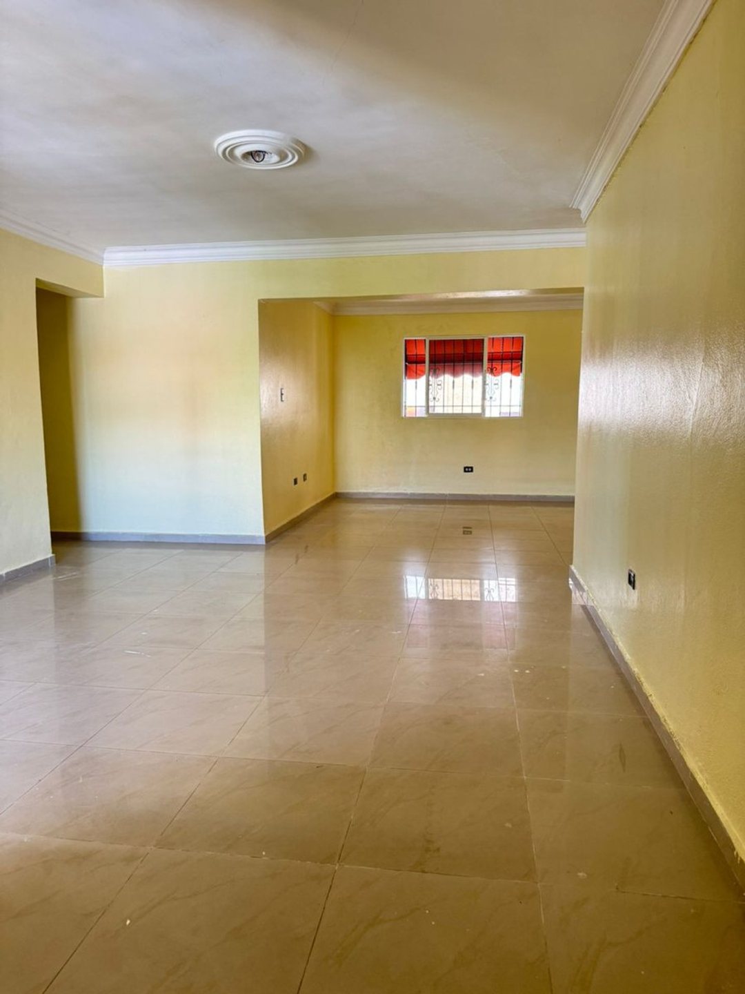 Apartamento en Vista Hermosa, foto 2
