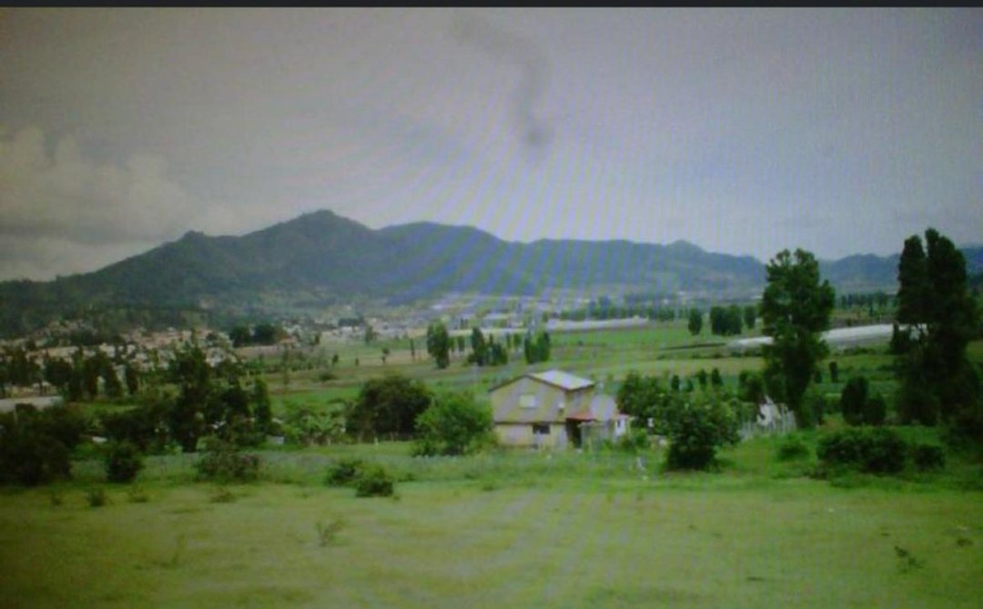 Solar en La Vega, foto 2