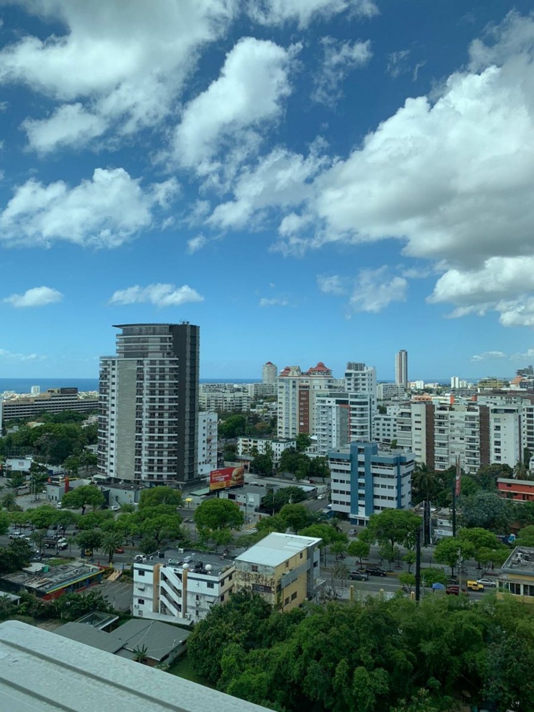 Apartamento en La Julia, foto 5