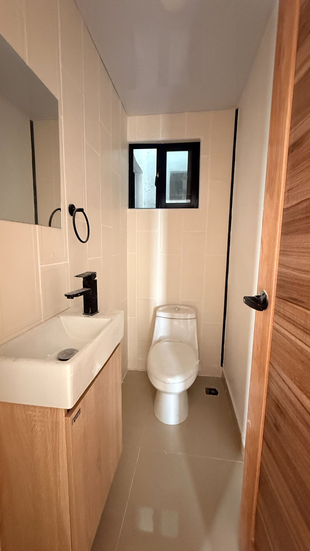 Apartamento en Bella Vista, foto 3