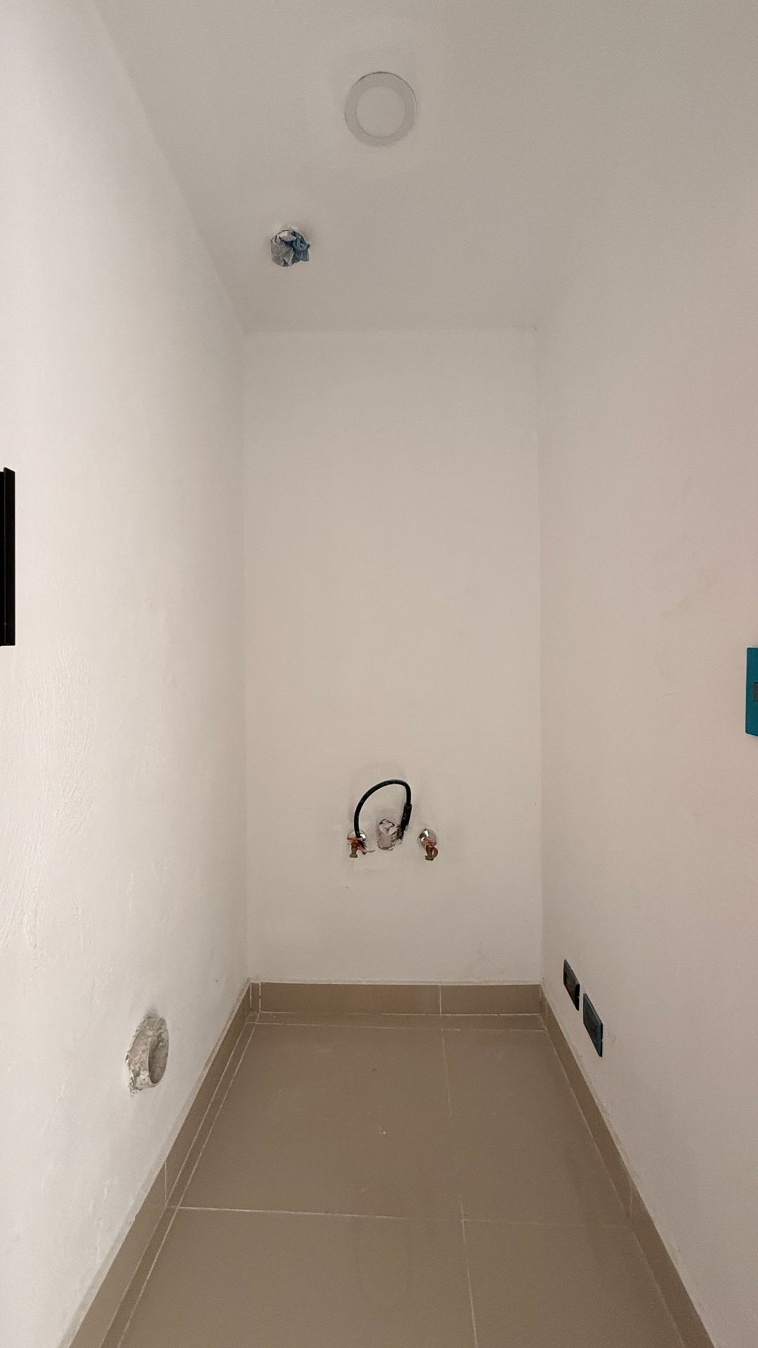Apartamento en Bella Vista, foto 4