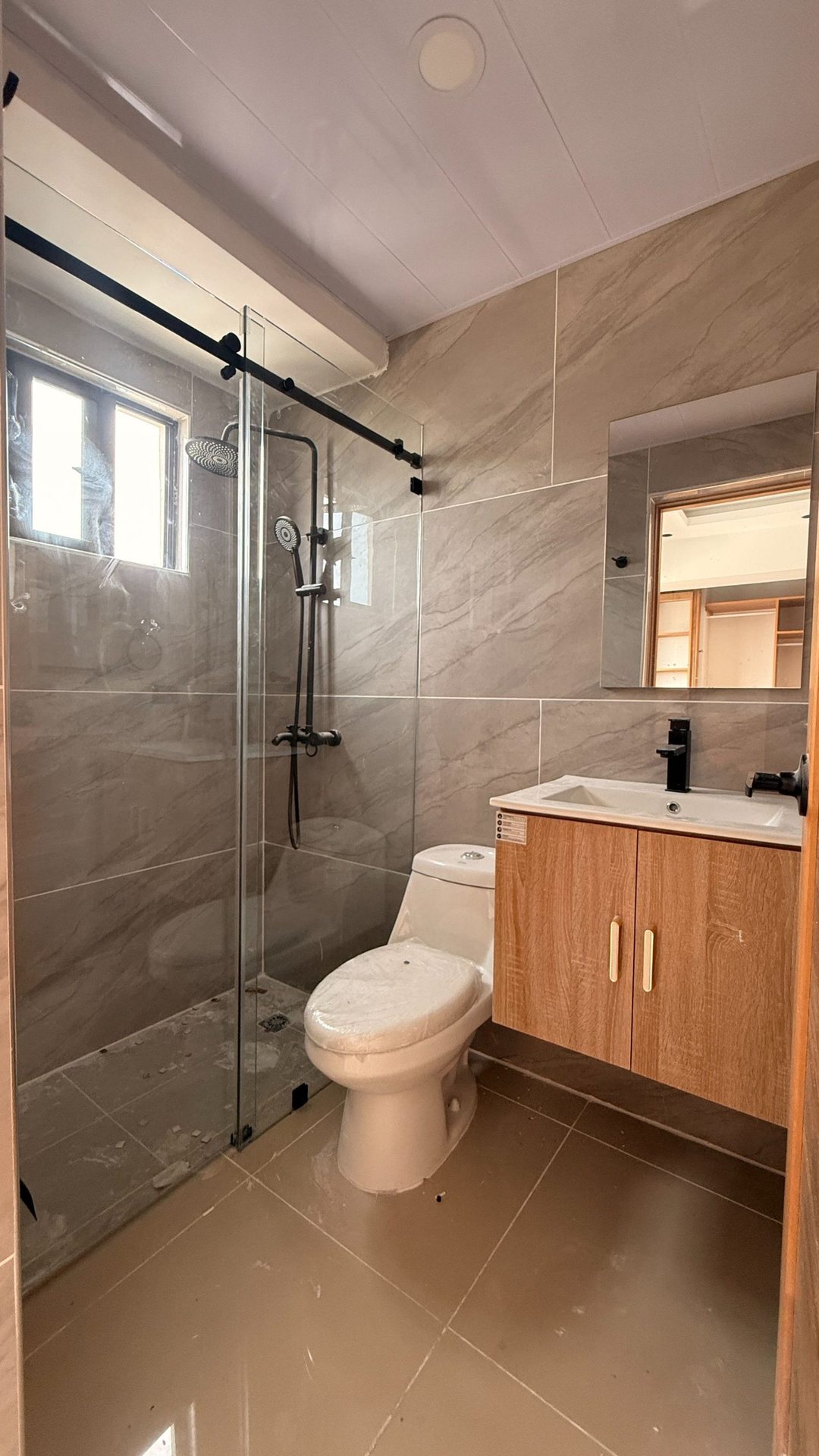 Apartamento en Bella Vista, foto 5