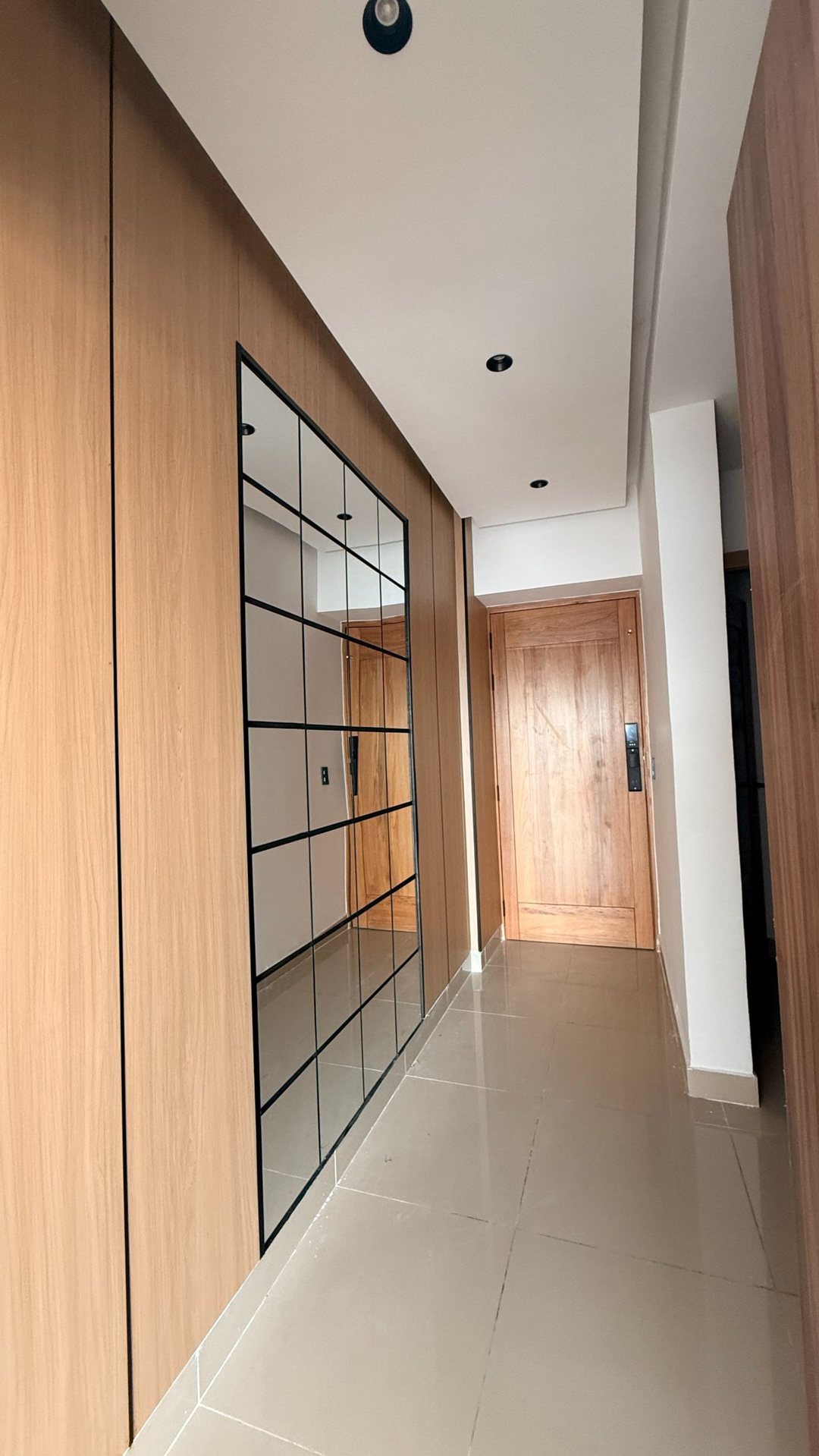 Apartamento en Bella Vista, foto 2