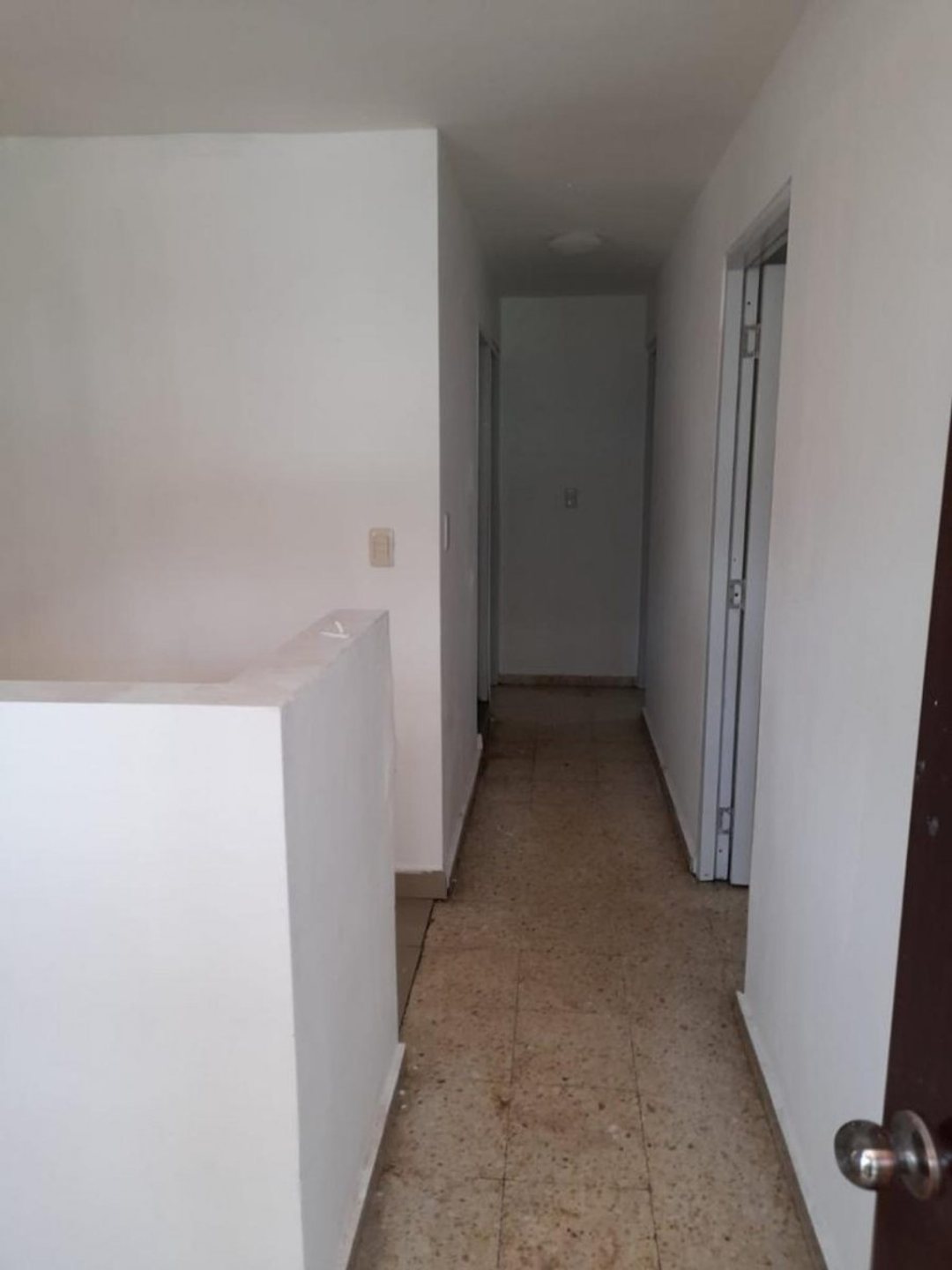 Casa en Santo Domingo Oeste (Cabecera), foto 4