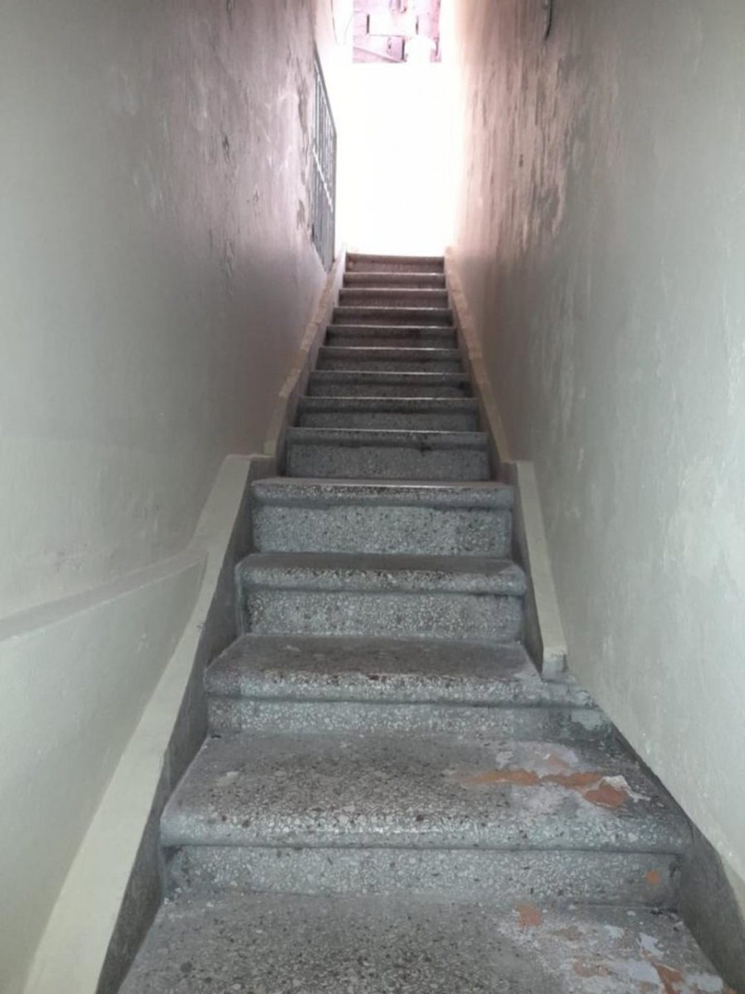 Casa en Santo Domingo Oeste (Cabecera), foto 5