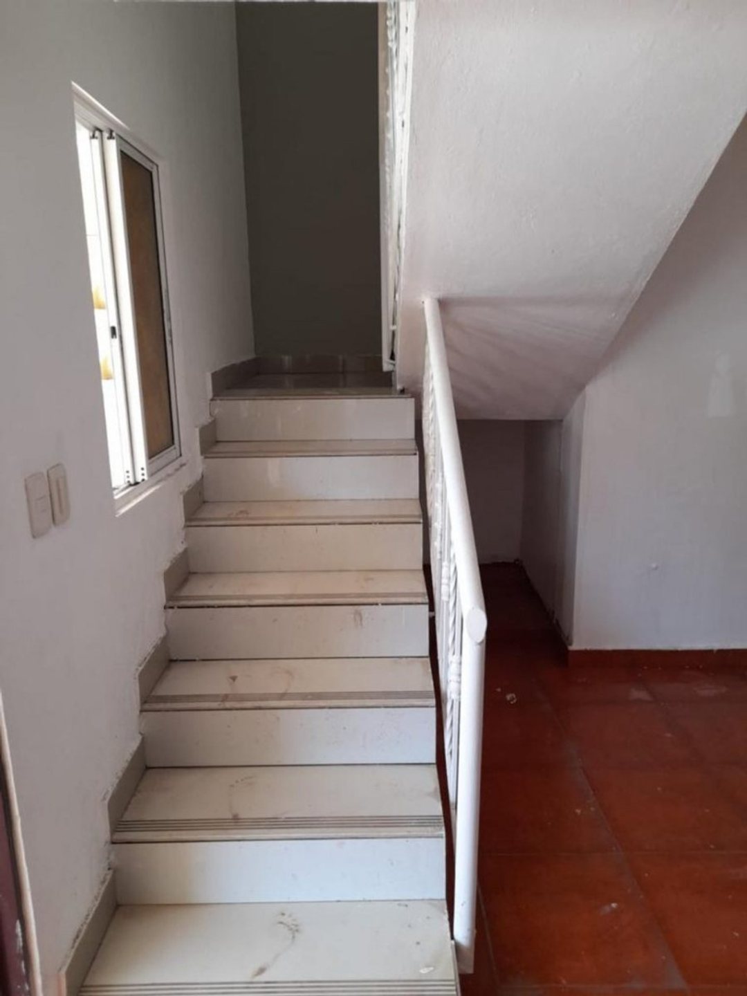 Casa en Santo Domingo Oeste (Cabecera), foto 2