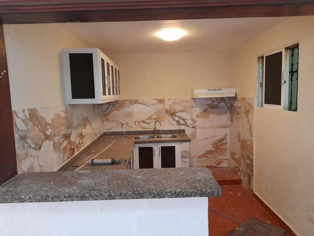 Casa en Santo Domingo Oeste (Cabecera), foto 3