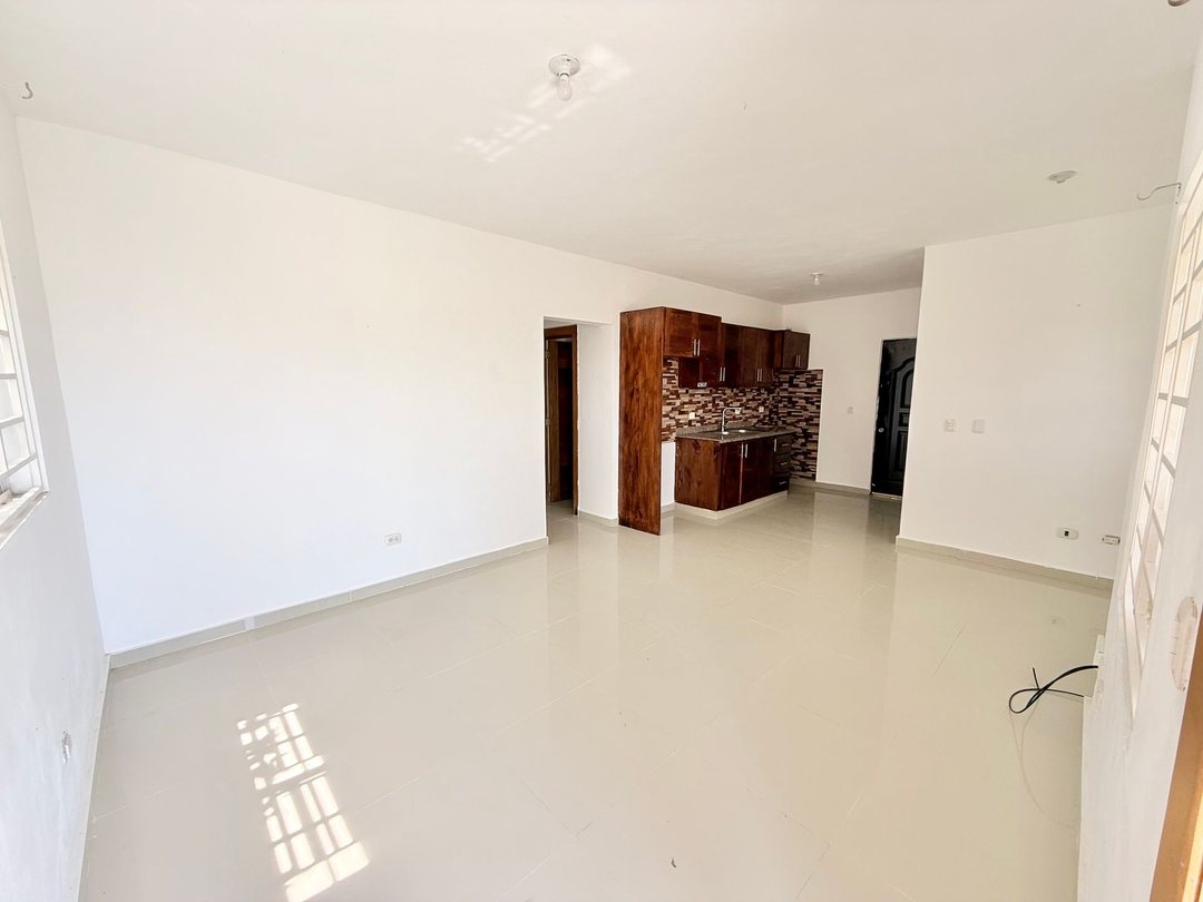 Casa en Verón (Centro), foto 3