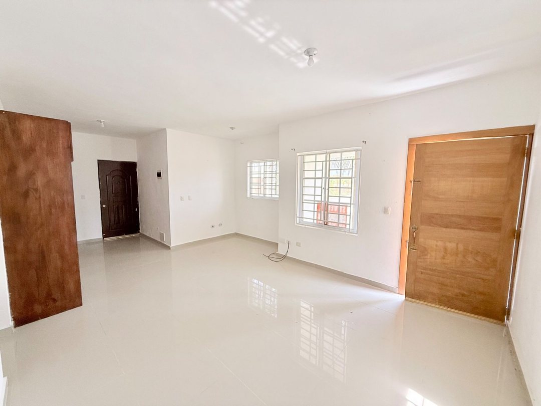Casa en Verón (Centro), foto 2