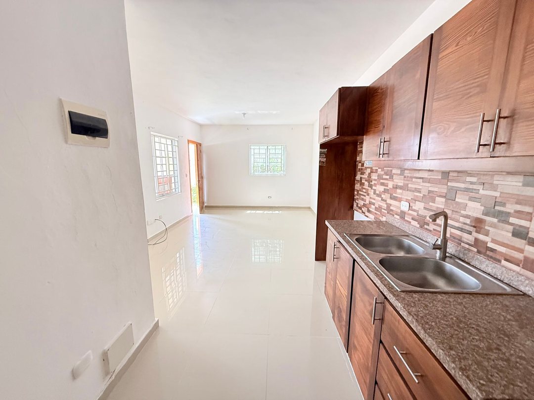 Casa en Verón (Centro), foto 4