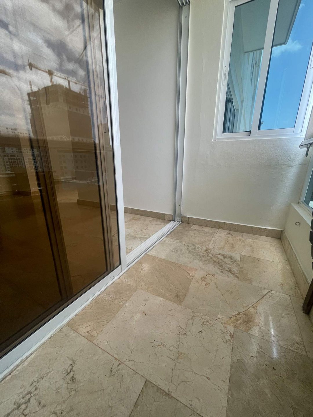 Apartamento en Ensanche Naco, foto 4